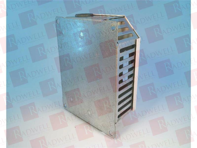 ASEA BROWN BOVERI AGPS-11C