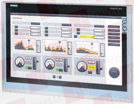 SIEMENS 6AV7240-3EB07-0KA0