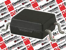 VISHAY VO1400AEFTR