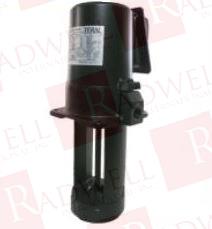 FUJI ELECTRIC VKP075A
