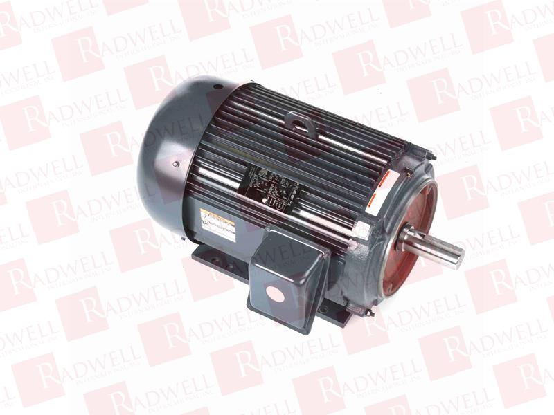 REGAL REXNORD LM16774