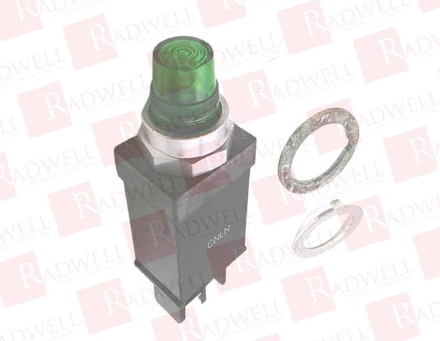 ALLEN BRADLEY 800T-PS16G