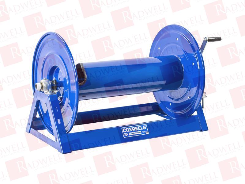 COXREELS INC 1125-5-200-BYXX