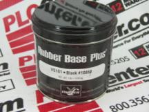 INK BLACK RUBBER BASE