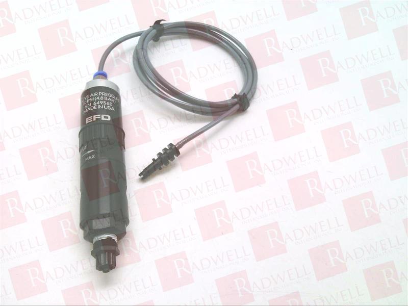 NORDSON 7021010