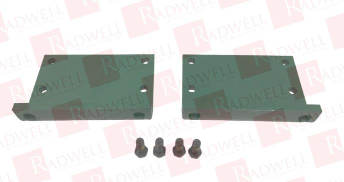 REGAL REXNORD KIT - 826 SERIES STYLE VL/VH