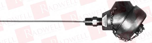 THERMO ELECTRIC SF050-338