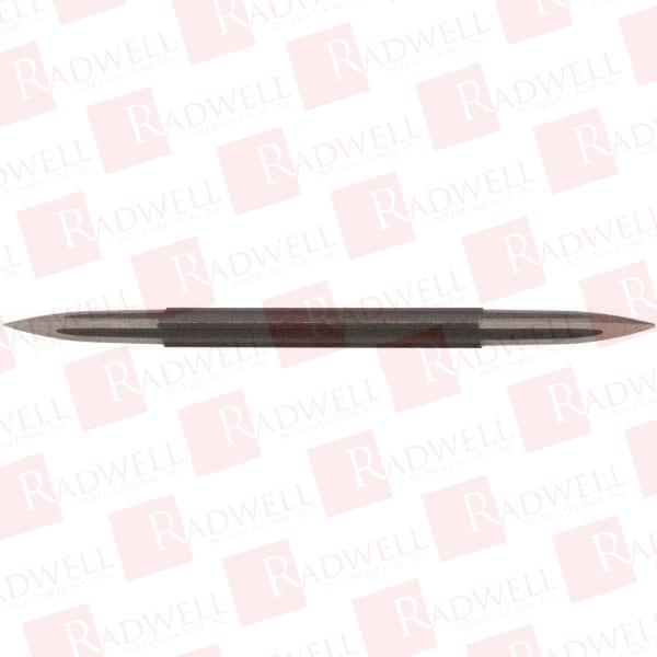 NOGA ENGINEERING LTD BT1200