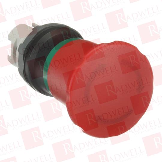 ASEA BROWN BOVERI 1SFA611523R1001