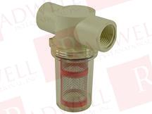 VACMOTION PLS-M12F-NCV-020