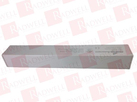 EATON CORPORATION BB3P100M9