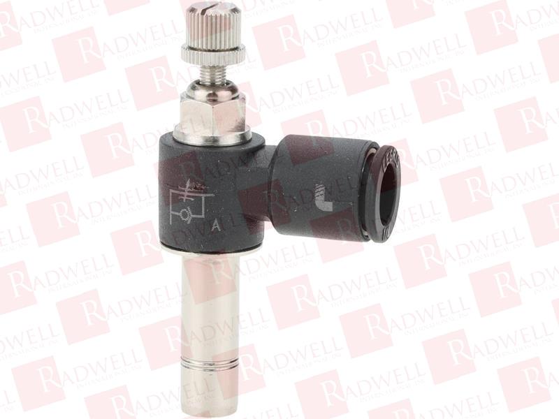 PARKER 7630 56 00