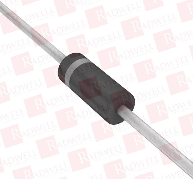 ON SEMICONDUCTOR 1N5352BG