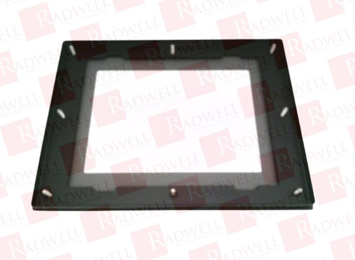 ALLEN BRADLEY 2711P-RAT7