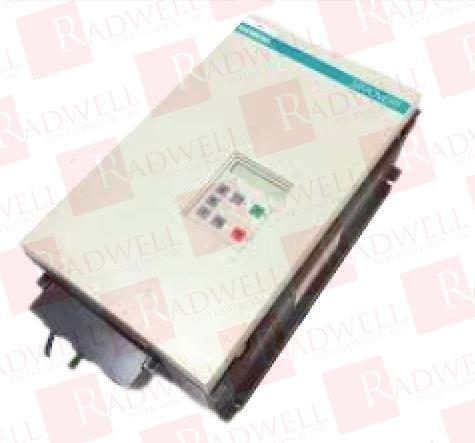 SIEMENS 6SE2108-3AA21