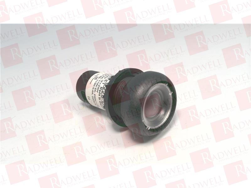 EATON CORPORATION C22S-D-X-K20