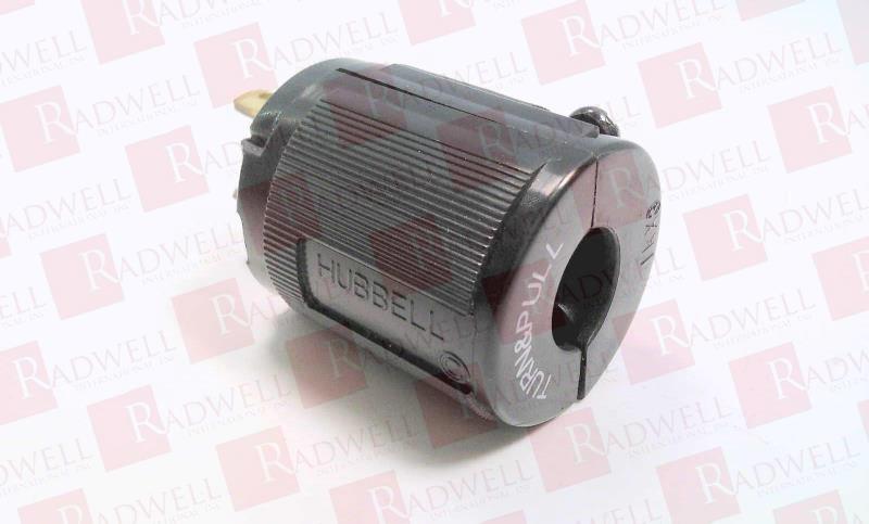 HUBBELL HBL7465V