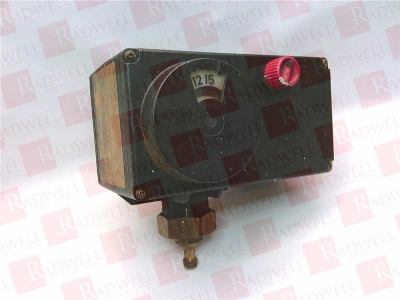 ACTUATOR