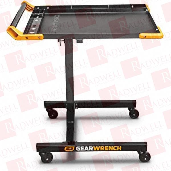 APEX TOOLS 83166