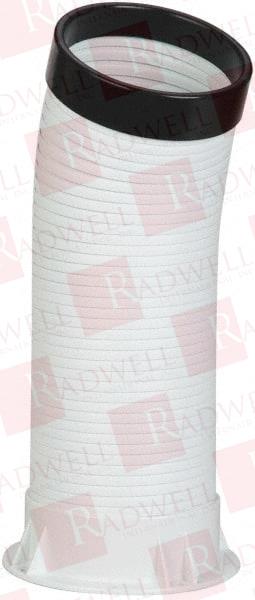 MOVINCOOL LAY84209-0030