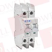 EATON CORPORATION WMZT2C40