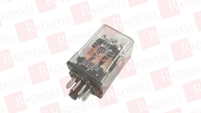 SIEMENS 3TX7120-1FB03