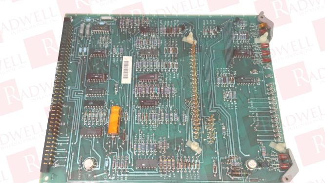 GENERAL ELECTRIC DS3800NGPA