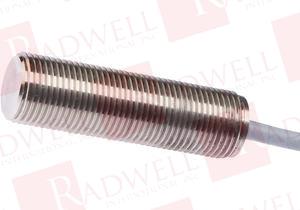 IPF ELECTRONIC IC120105