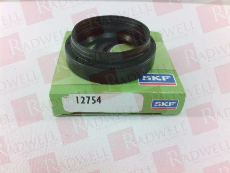 SKF 12754