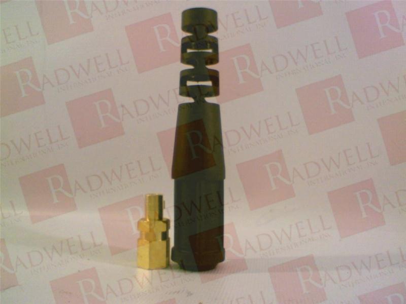 MILLER ELECTRIC WCP273483