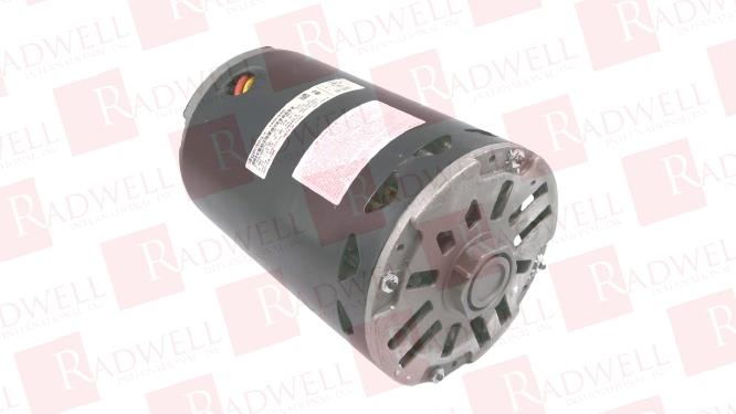 REGAL REXNORD F48M16A50