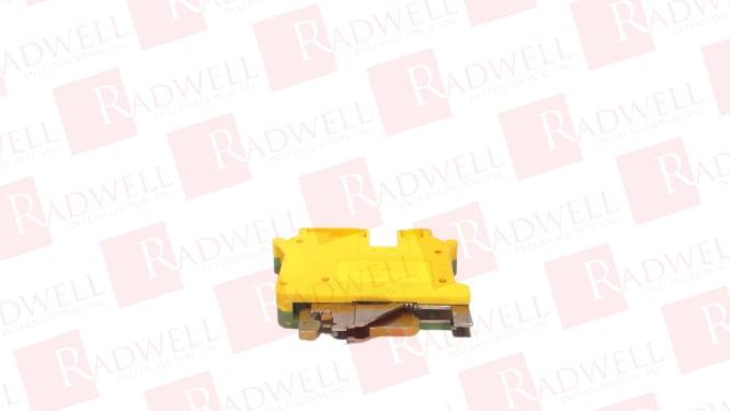 PHOENIX CONTACT UK 10-PLUS-PE