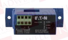 EATON CORPORATION EDCB400SP