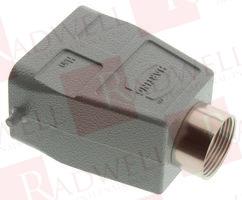 HARTING 9300060442