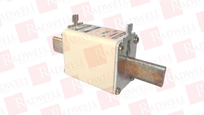 MERSEN NH1GG69V125