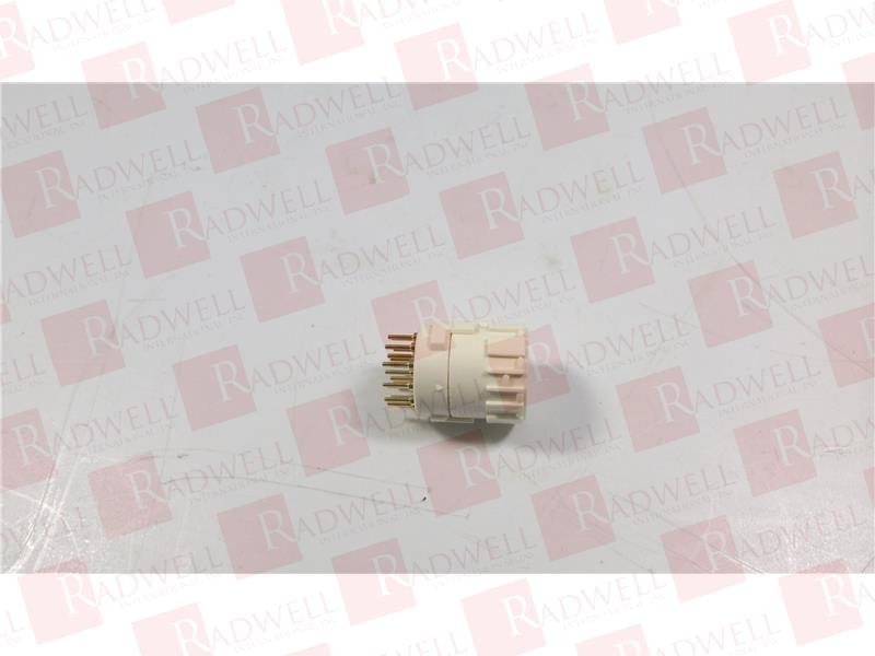 HUMMEL S7.001.916.108