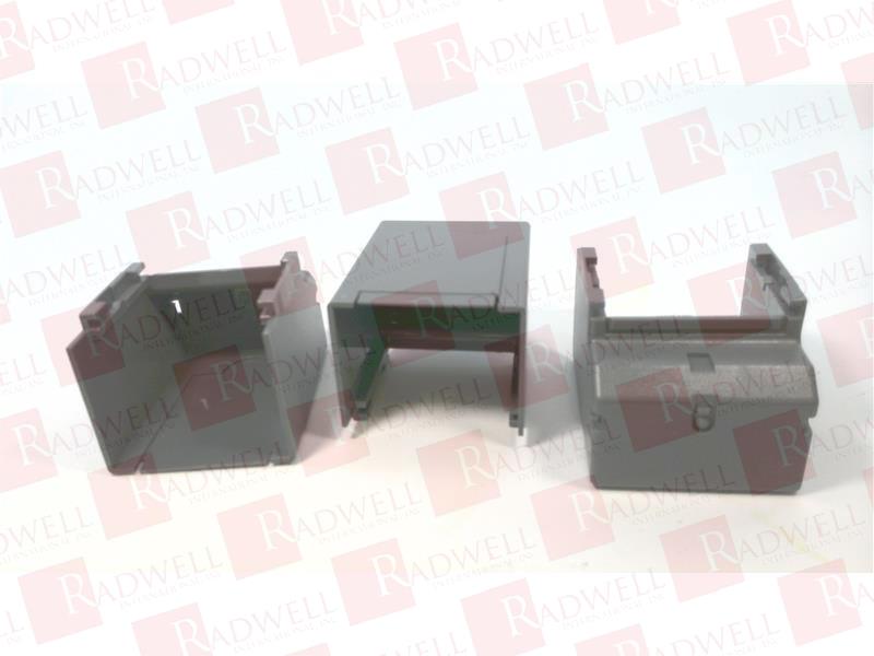 ASEA BROWN BOVERI OSS400G1S/3