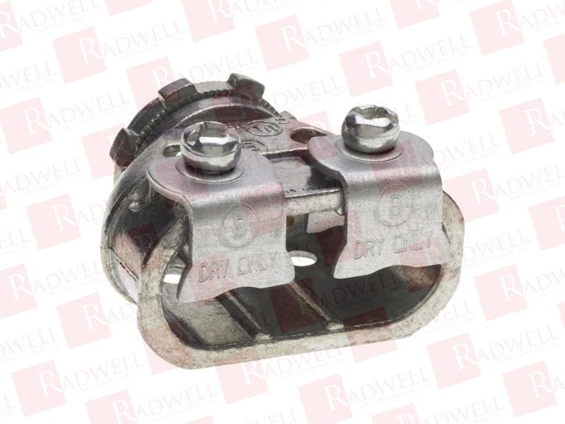 NSI INDUSTRIES 691-DC2
