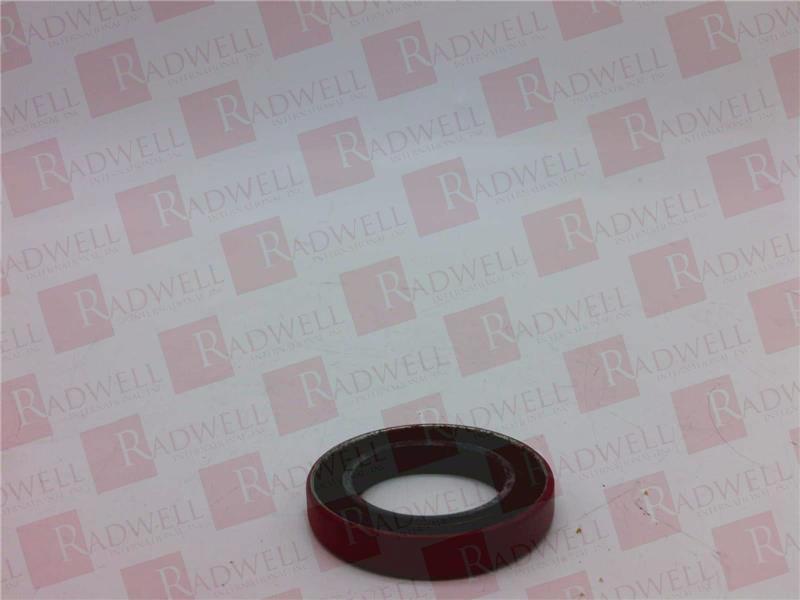 TIMKEN 471270