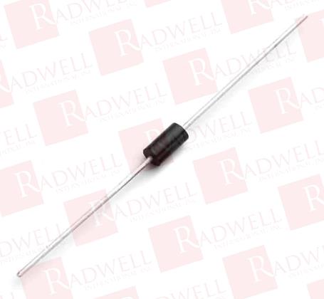 LITTELFUSE P6KE33CA
