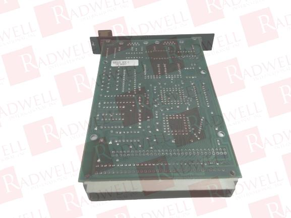 EATON CORPORATION 916339