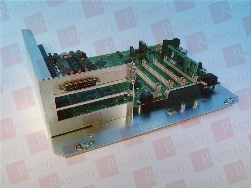 INGERSOLL RAND BMTW000AA0A04000A61000