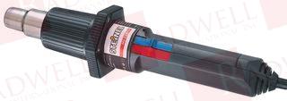 STEINEL AMERICA 35011