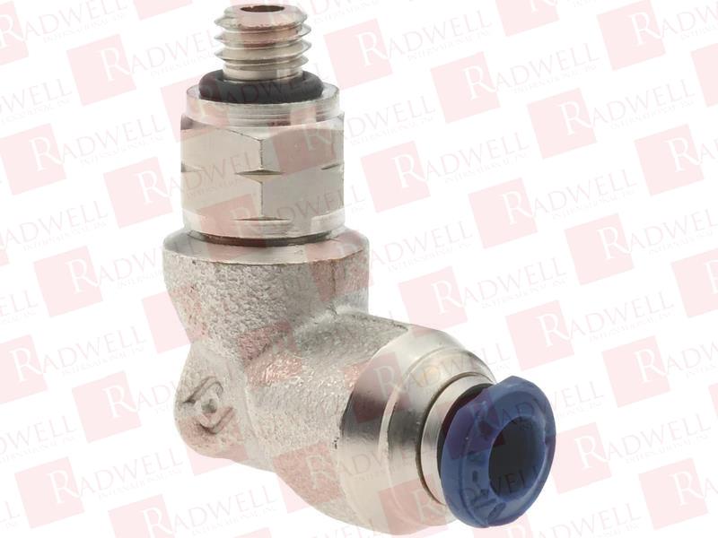 PRO-SOURCE 2555618065PRO