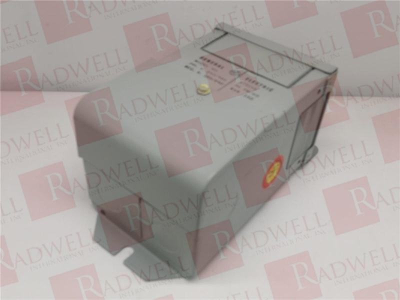 GENERAL ELECTRIC 9T51Y5