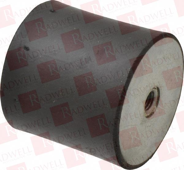 TECH PRODUCTS 51555-1
