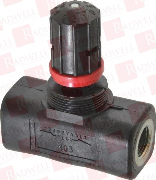 INGERSOLL RAND 104104-N03