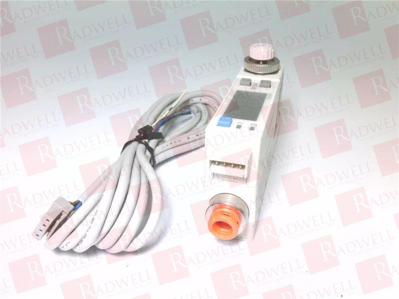 SMC PFM750S-N7-B-X265