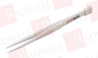 MULTICOMP 132-0073