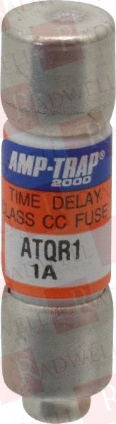 MERSEN ATQR1